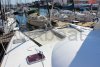 Used multihull LAGOON 380