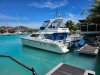 Used multihull AFRICAT 420