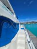 Used multihull AFRICAT 420