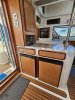 Used multihull AFRICAT 420
