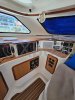 Used multihull AFRICAT 420