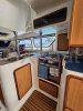 Used multihull AFRICAT 420