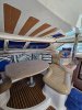 Used multihull AFRICAT 420