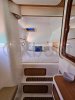 Used multihull AFRICAT 420