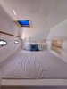 Used multihull AFRICAT 420