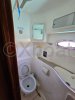 Used multihull AFRICAT 420