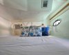 Used multihull AFRICAT 420