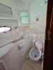 Used multihull AFRICAT 420