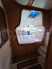 Used multihull AFRICAT 420