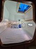Used multihull AFRICAT 420