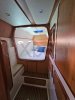 Used multihull AFRICAT 420