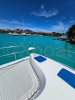 Used multihull AFRICAT 420