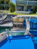 Used multihull AFRICAT 420