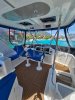 Used multihull AFRICAT 420