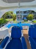Used multihull AFRICAT 420