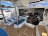 Used multihull MAVERICK 440