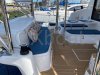 Used multihull MAVERICK 440