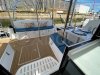 Used multihull MAVERICK 440