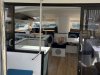 Used multihull MAVERICK 440
