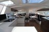 Used multihull MAVERICK 440