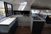 Used multihull MAVERICK 440