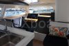 Used multihull MAVERICK 440