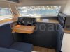 Used multihull MAVERICK 440