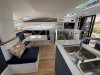 Used multihull MAVERICK 440
