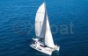 Used multihull MAVERICK 440