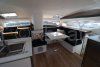 Used multihull MAVERICK 440