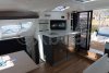 Used multihull MAVERICK 440