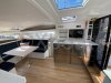 Used multihull MAVERICK 440