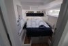 Used multihull MAVERICK 440