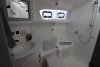 Used multihull MAVERICK 440