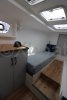 Used multihull MAVERICK 440