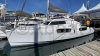Used multihull MAVERICK 440