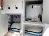 Used multihull MAVERICK 440