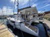Used multihull MAVERICK 440