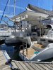 Used multihull MAVERICK 440