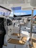 Used multihull MAVERICK 440