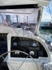Used multihull MAVERICK 440