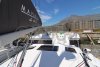 Used multihull MAVERICK 440