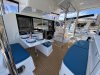 Used multihull MAVERICK 440