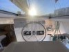 Used multihull KNYSNA 500
