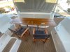 Used multihull KNYSNA 500