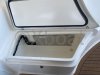 Used multihull KNYSNA 500