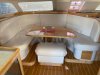 Used multihull KNYSNA 500