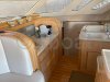 Used multihull KNYSNA 500