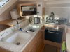 Used multihull KNYSNA 500