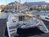 Used multihull KNYSNA 500